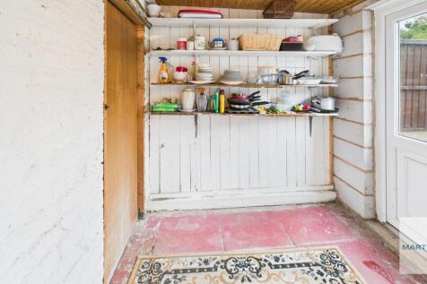 CAM03663G0-PR0205...