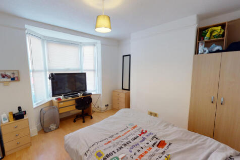 Derwent Street | Student House | 2026/27 photo 3