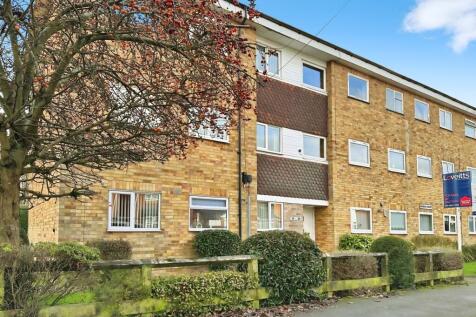 New Front 1 T202601201246.jpeg