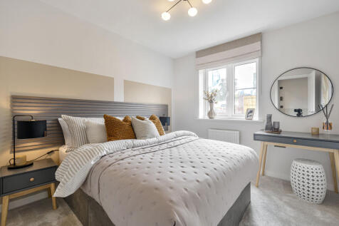 FALMOUTH image 5
