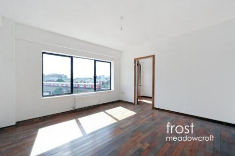 Freston_Road_151_W10_office_internal3