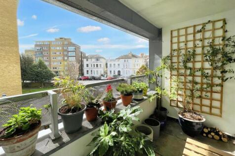 View from balcony.jpg