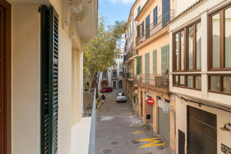 Palma-20.jpg