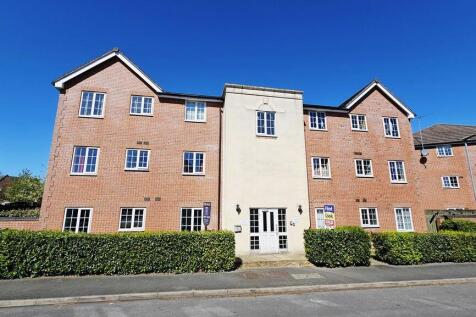 Click to visit Rightmove listing