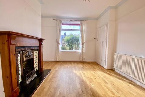 Willow Drive, Sheffield, S9 4AS photo 5