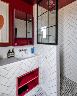 Rampart St 8-18 F11 - 44.jpg