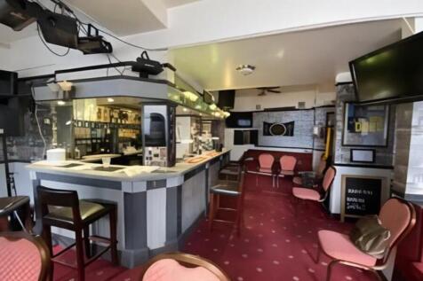 Pub for sale Image 6