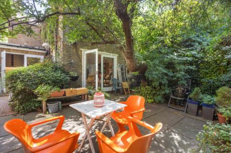 Property Image 20