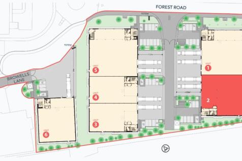 Unit 2  Estate Image.png