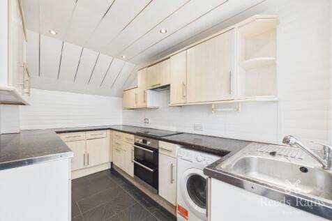 Knoclaid Road, Liverpool, Merseyside, L13 photo 4