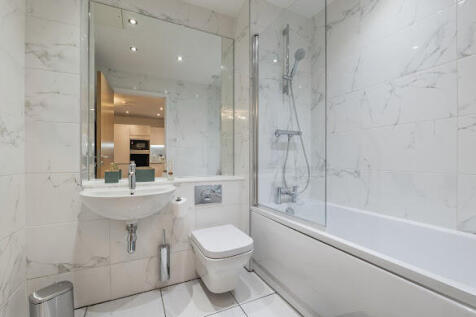 IMG_0170.JPG