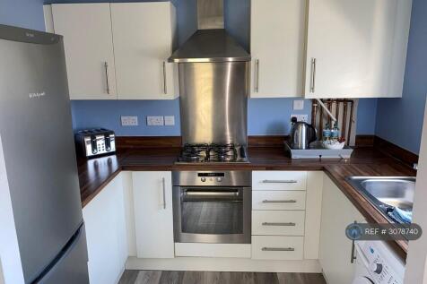 Phoenix Way, Portishead, Bristol, BS20 photo 4