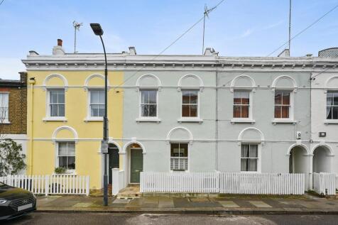 FBL - Redan Street - Exterior1 (1).JPG