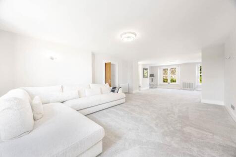 The Grange, Clypse (11).jpg