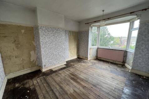 872D1C3C-3F10-4416-9A8D-0CD35E86301E T202508051111.jpeg