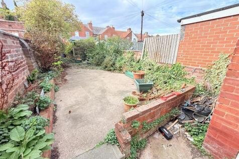 COURT YARD