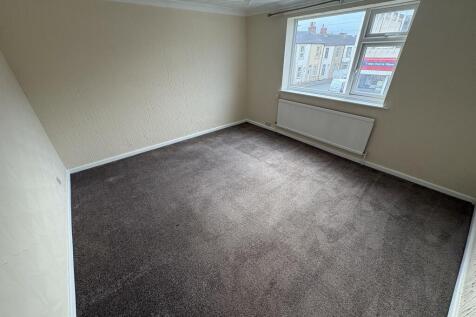 Station Lane, Featherstone, Pontefract photo 4