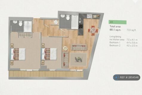 Property Image 7