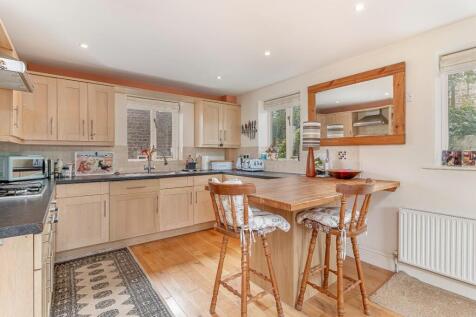 Living Dining Kitchen - C.jpg