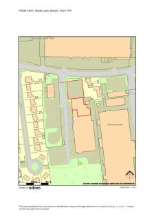 FRONT SECTION MARSH LANE BOSTON_1.jpg