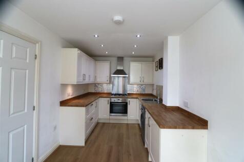 Walsall Road, Willenhall photo 3