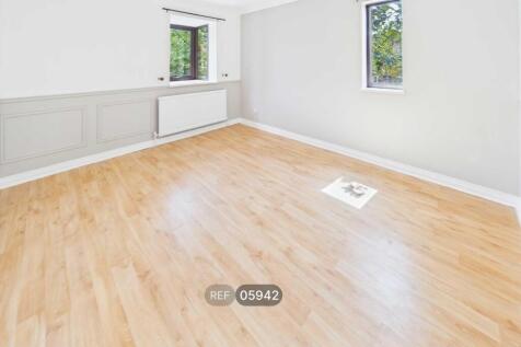 Summerfield Drive, Brotherton, WF11 9HY photo 4