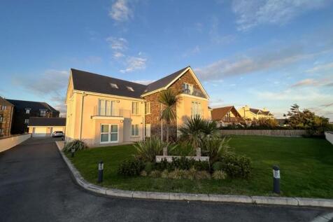 Screenshot 2025-02-12 125125.jpg