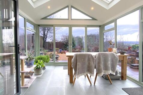 04 garden-room.jpg