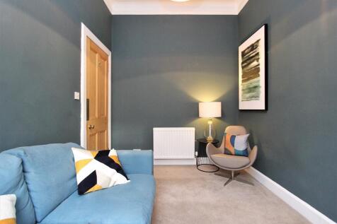 Royston Terrace, Inverleith, Edinburgh, EH3 photo 3