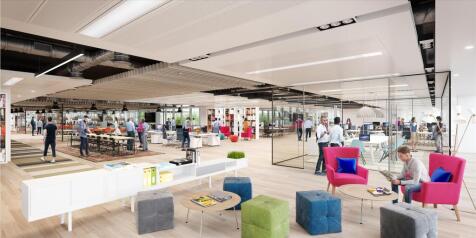 B128_KF18_5 Canada S