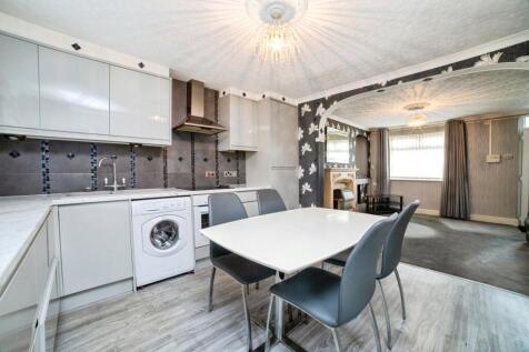 Kitchen Dining