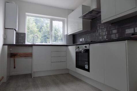 Leicester Street, CV12 photo 3