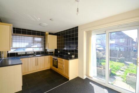 Windlehurst Drive, Worsley, M28 photo 5
