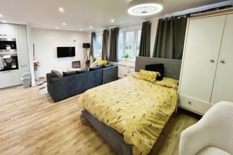 Farm Lane, Camber, Rye, East Sussex, TN31 photo 4