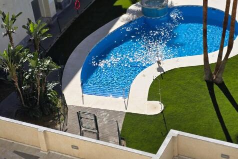 Property Image 30