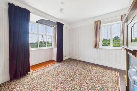 1 Townsend, Cooks Hill, Clutton, Bristol BS39 5RD 