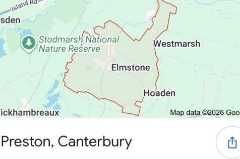prestonlandinfo.jpg