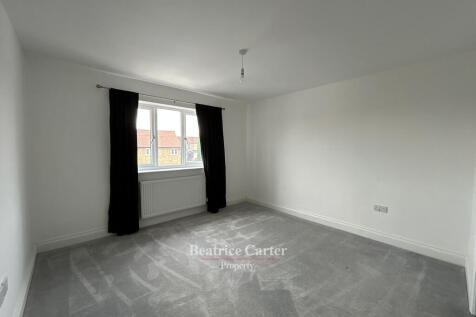 Holmsey Green, Beck Row photo 3