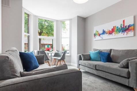 PropertyImages