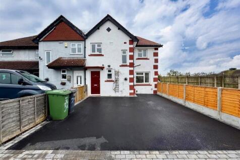 Baskerville Road Kidderminster 1.jpg