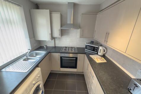 Westdale Road, L15 4HR,  photo 3
