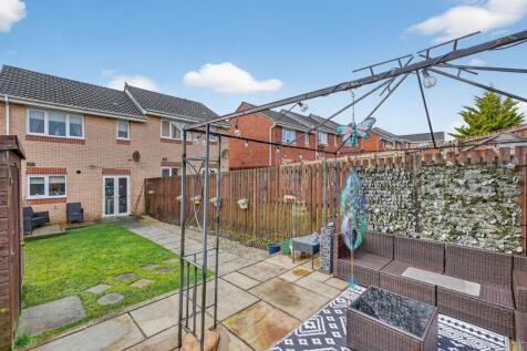 Property Image 23