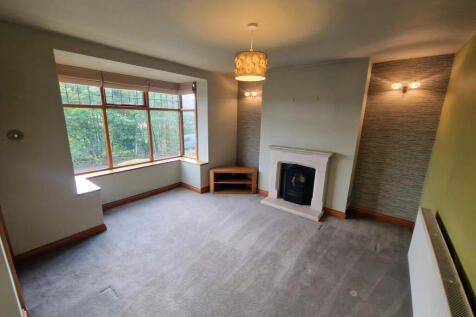 Wakefield Road, Fenay Bridge, HD8 photo 5