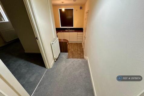 Fretson Road South, Sheffield, S2 photo 5