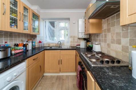 2 HANOVER COURT NEW 2.JPG
