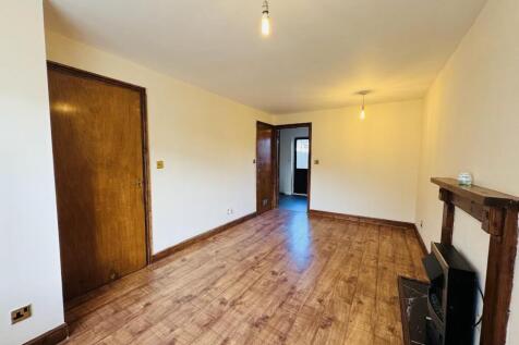 Wintergreen Drive, Littleover, Derby photo 3