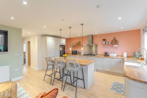 15 Springfield Avenue (12 of 19)