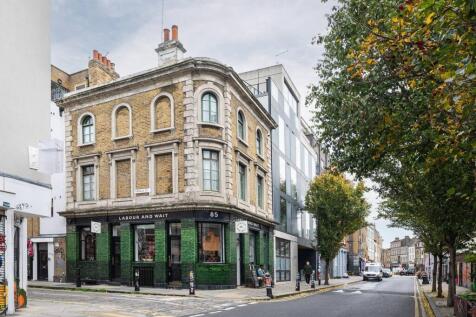 Property Image 9