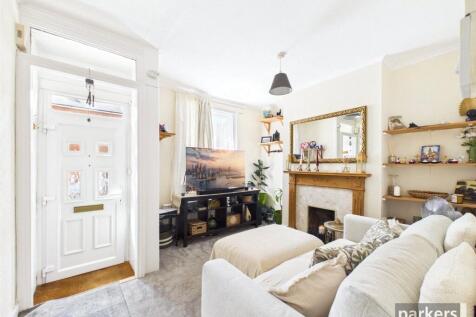 Alpine Street, Reading, Berkshire, RG1 photo 3