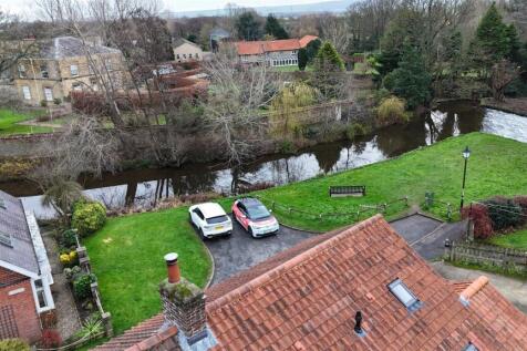 dji_fly_20251204_143926_0226_1764864567106_photo 3